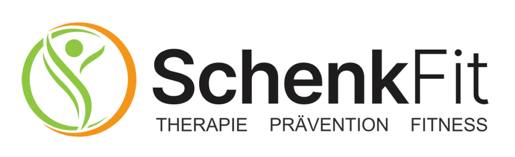 SchenkFit | Therapie, Prävention, Fitness